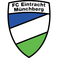 Eintracht Munchberg